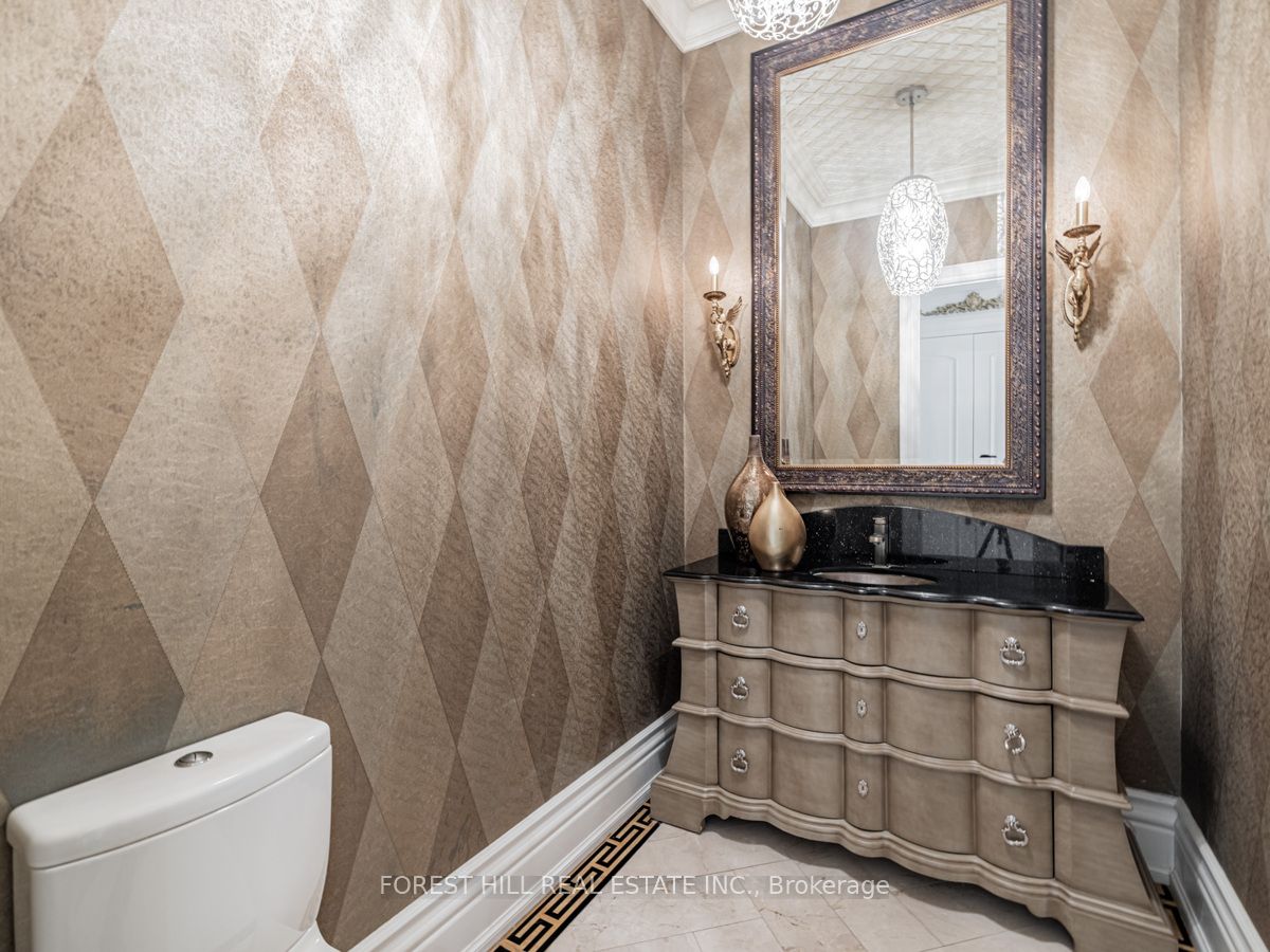 30 Thornlea Road