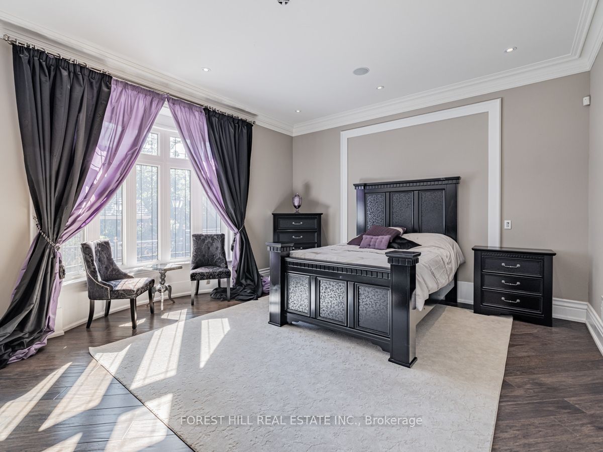 30 Thornlea Road