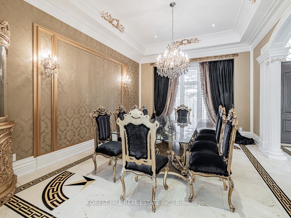 30 Thornlea Road
