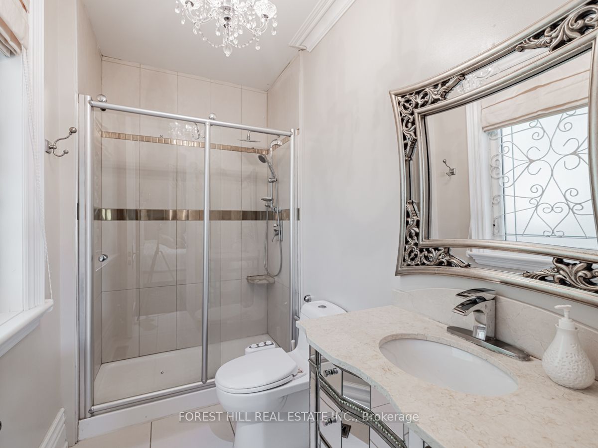 30 Thornlea Road