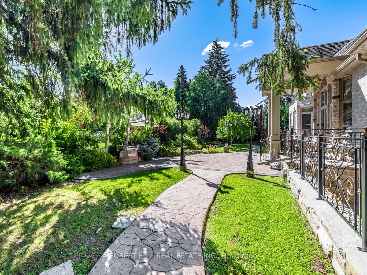 30 Thornlea Road
