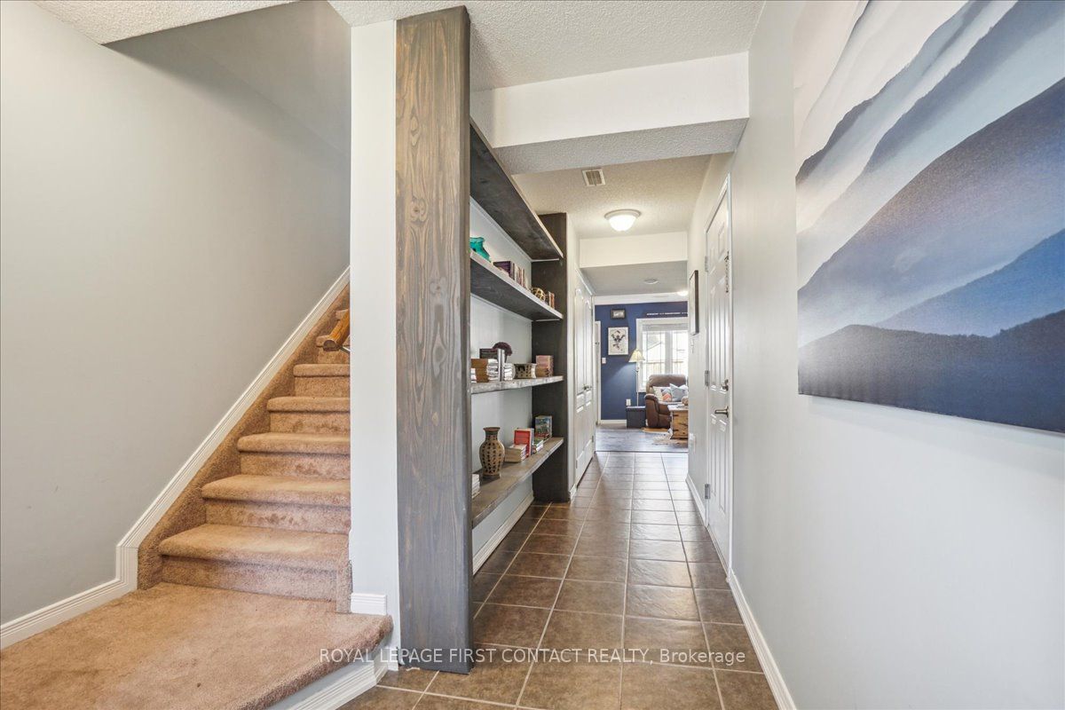 1282 Coleman Crescent