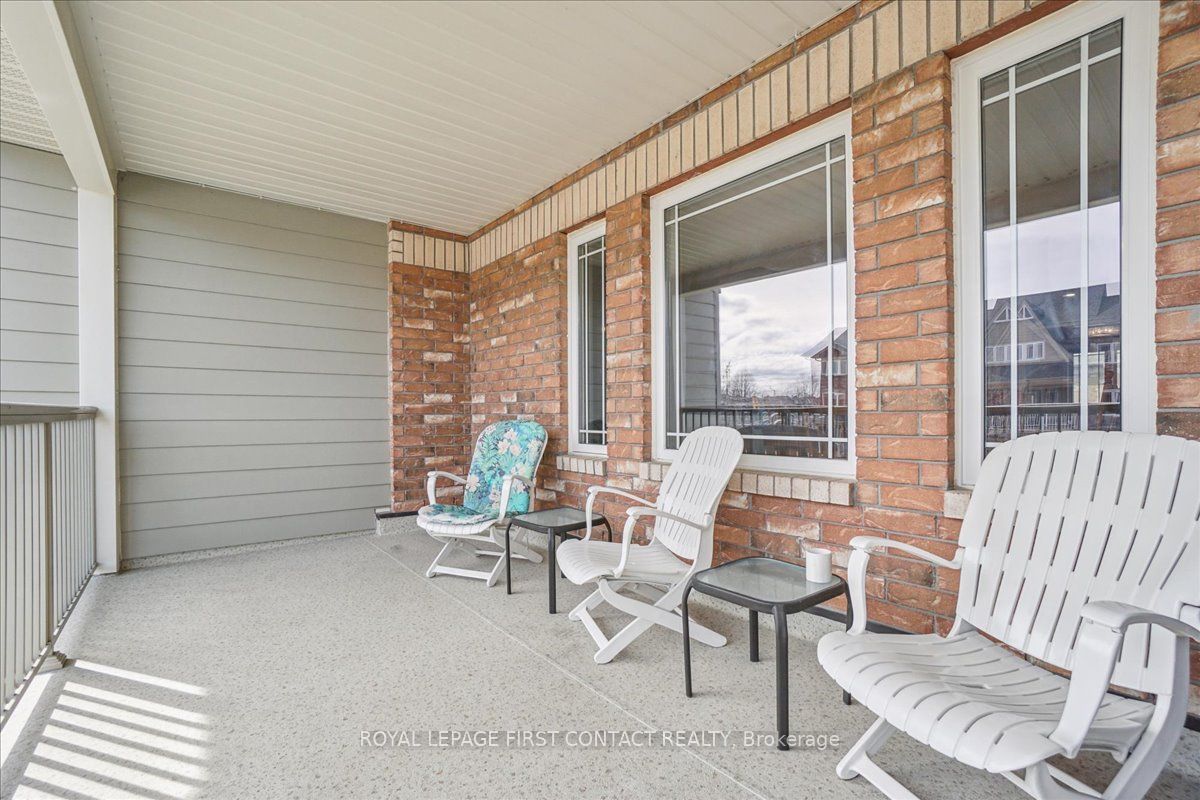 1282 Coleman Crescent