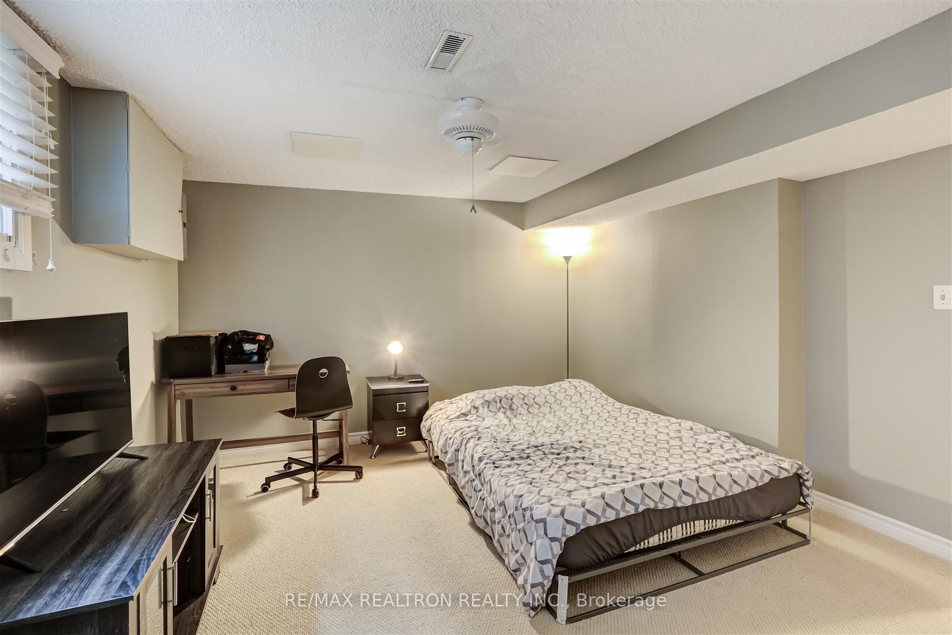 64 Cardinal Cres