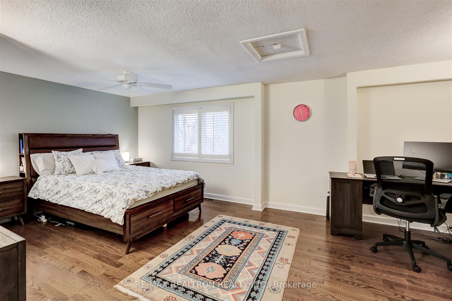 64 Cardinal Cres