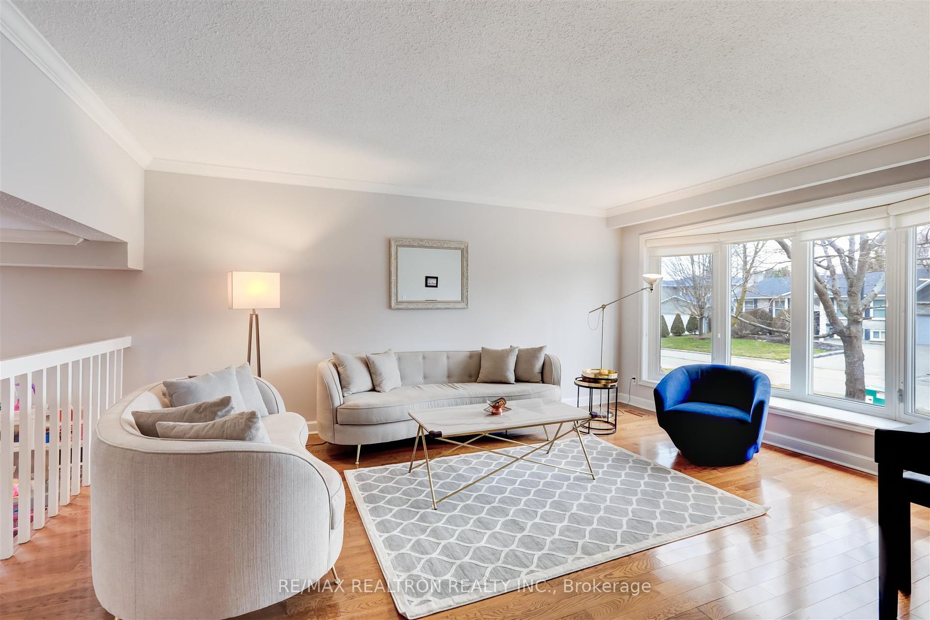 64 Cardinal Cres