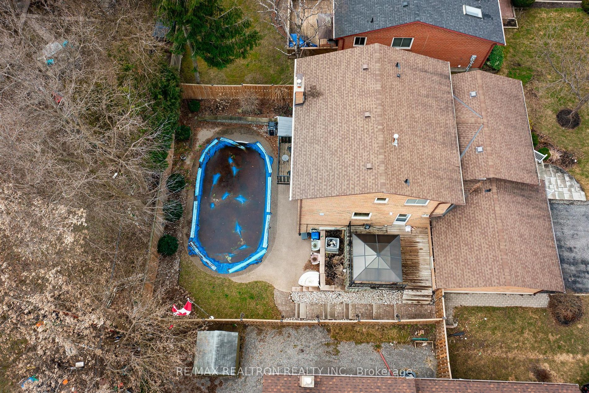 64 Cardinal Cres