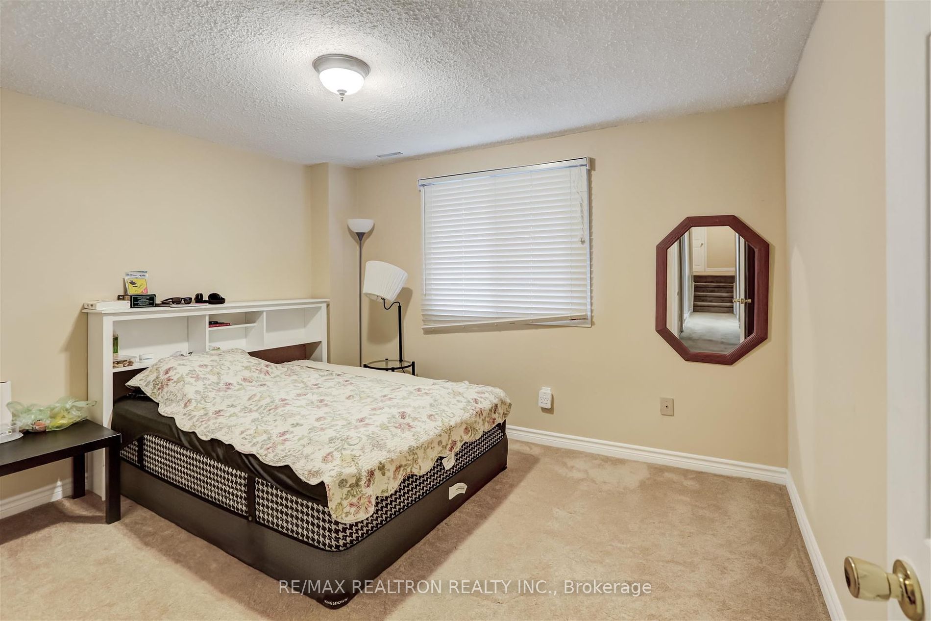 64 Cardinal Cres