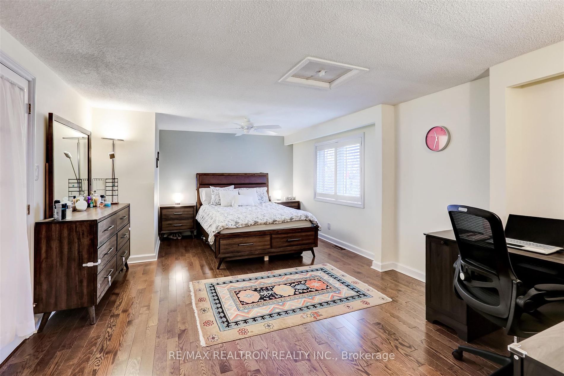 64 Cardinal Cres