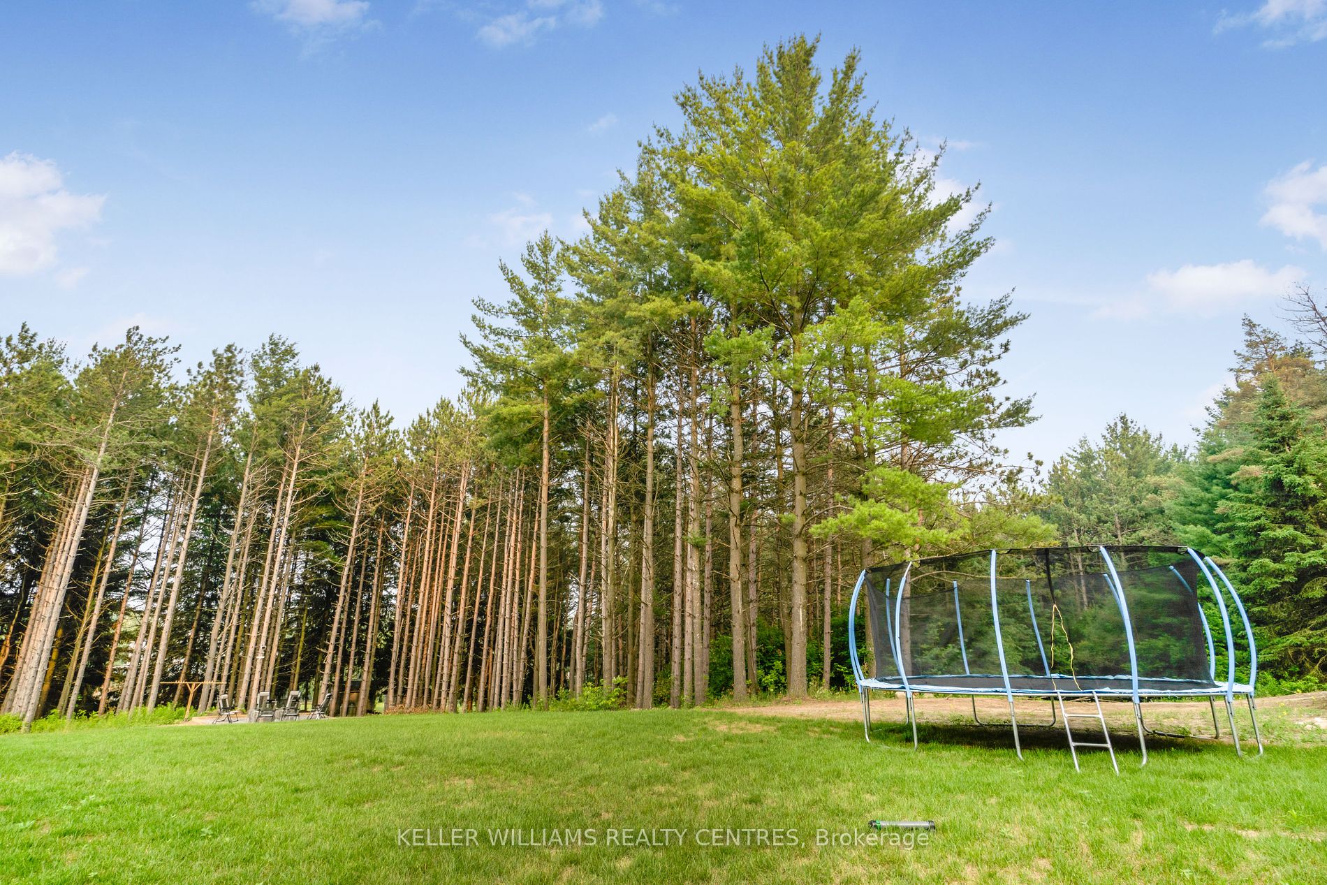 3433 Mount Albert Road