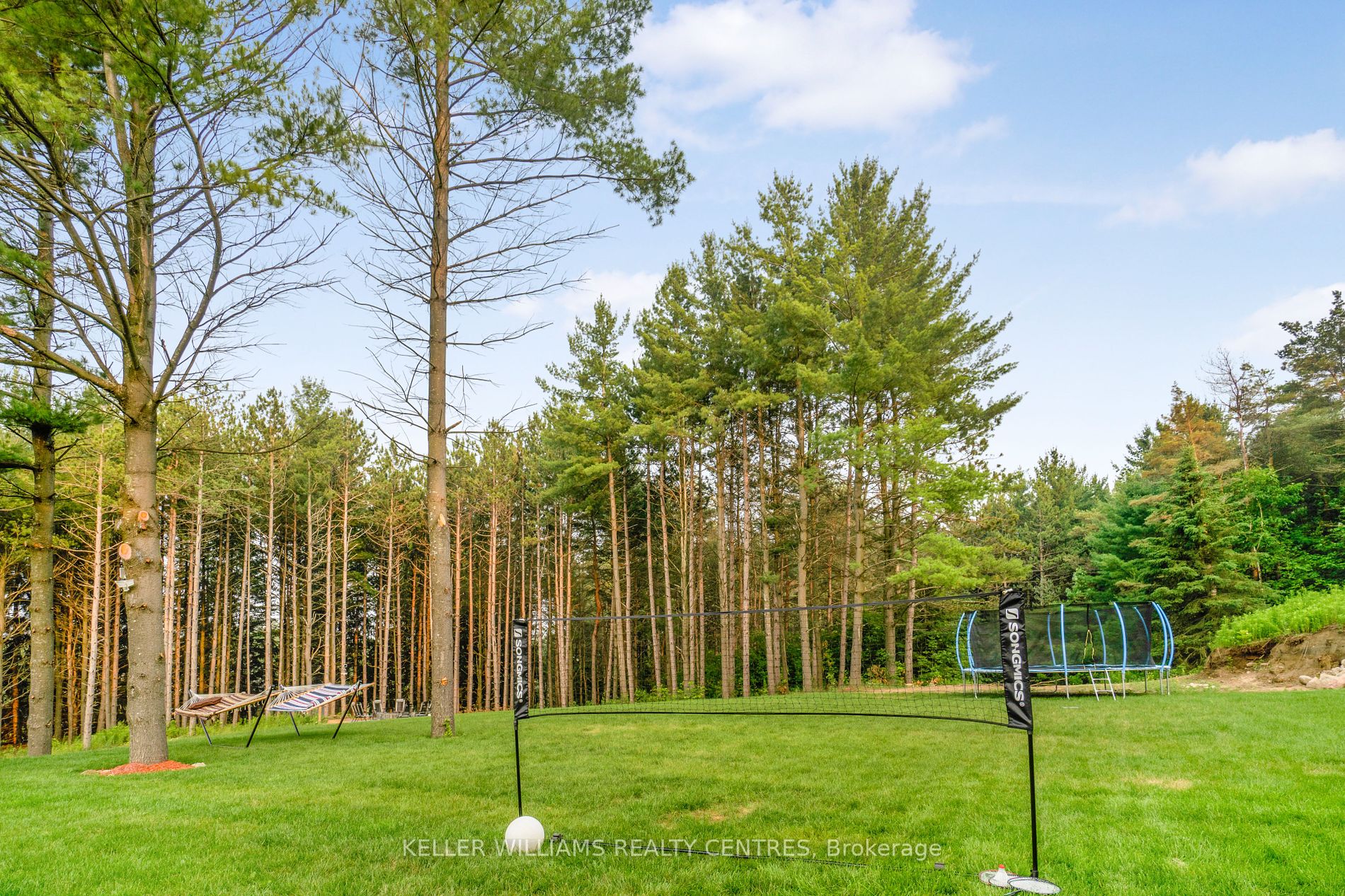 3433 Mount Albert Road
