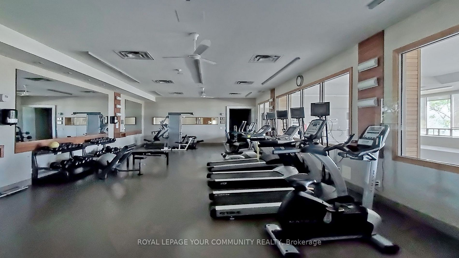 39 Galleria Pkwy, #Uph2