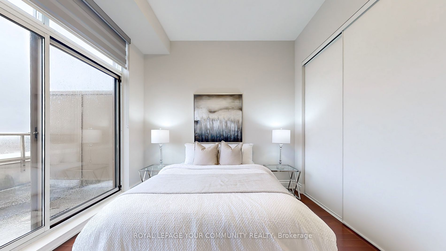 39 Galleria Pkwy, #Uph2