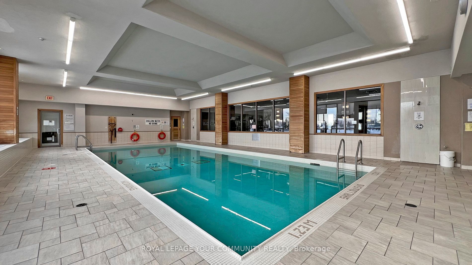 39 Galleria Pkwy, #Uph2