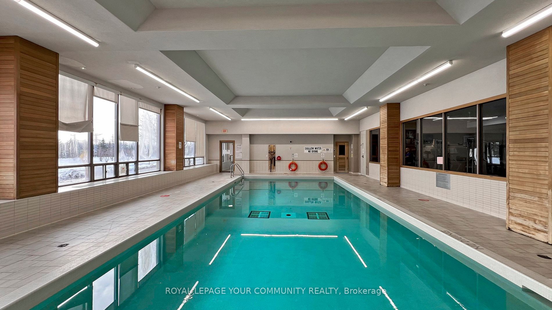 39 Galleria Pkwy, #Uph2