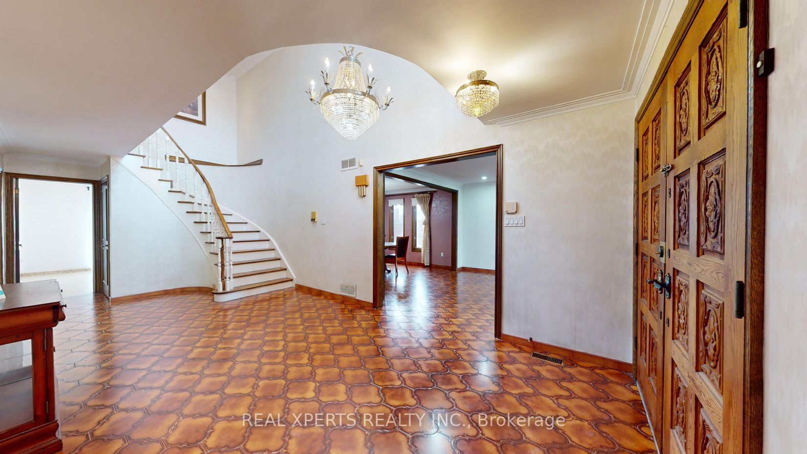 157 Jeanne Dr