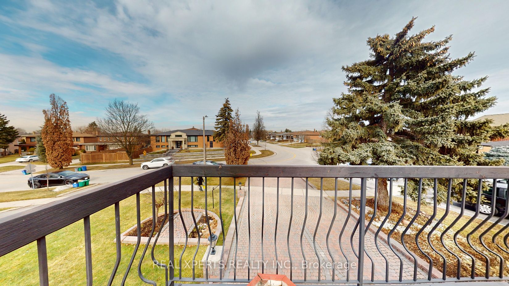 157 Jeanne Dr