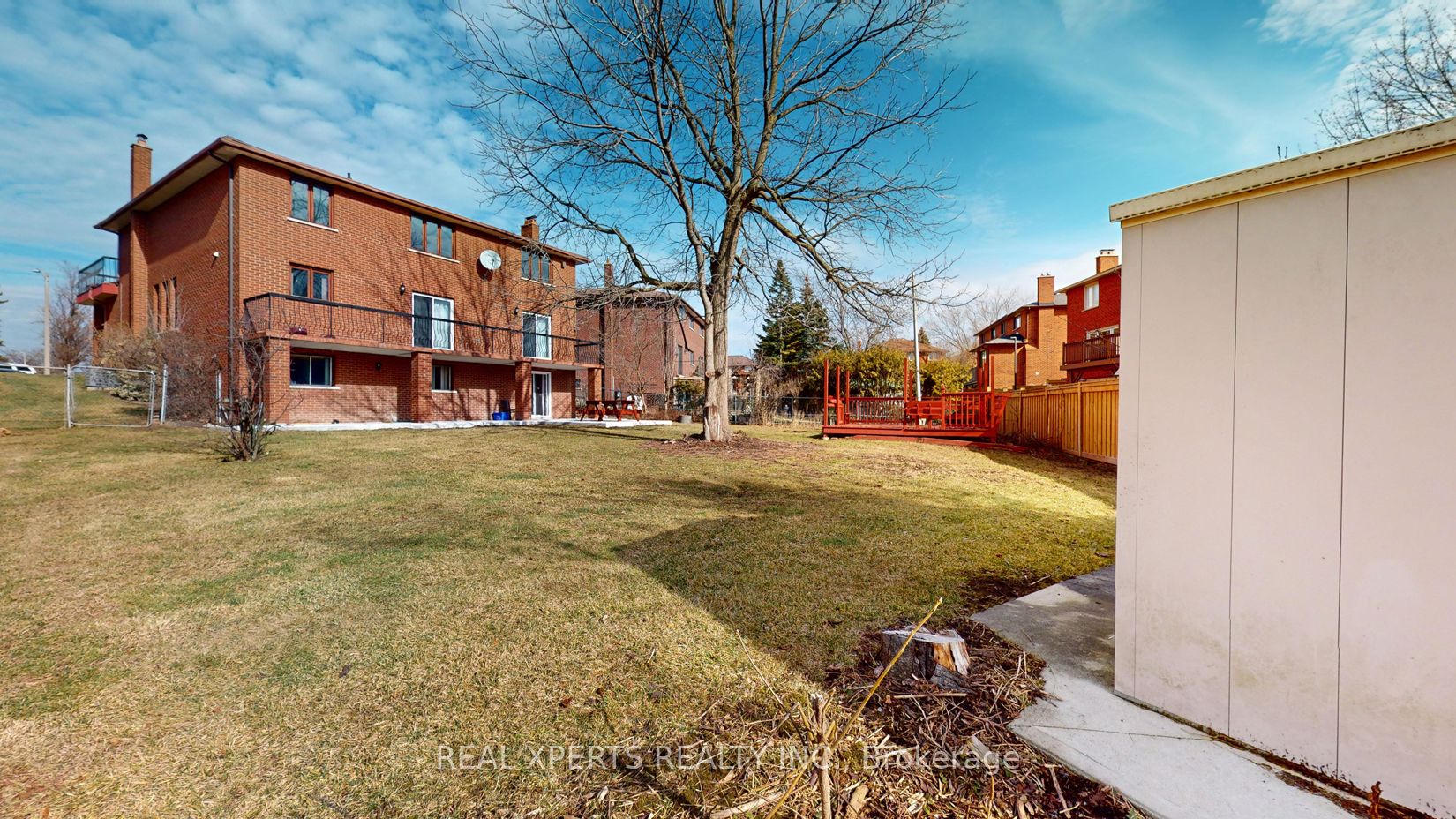 157 Jeanne Dr