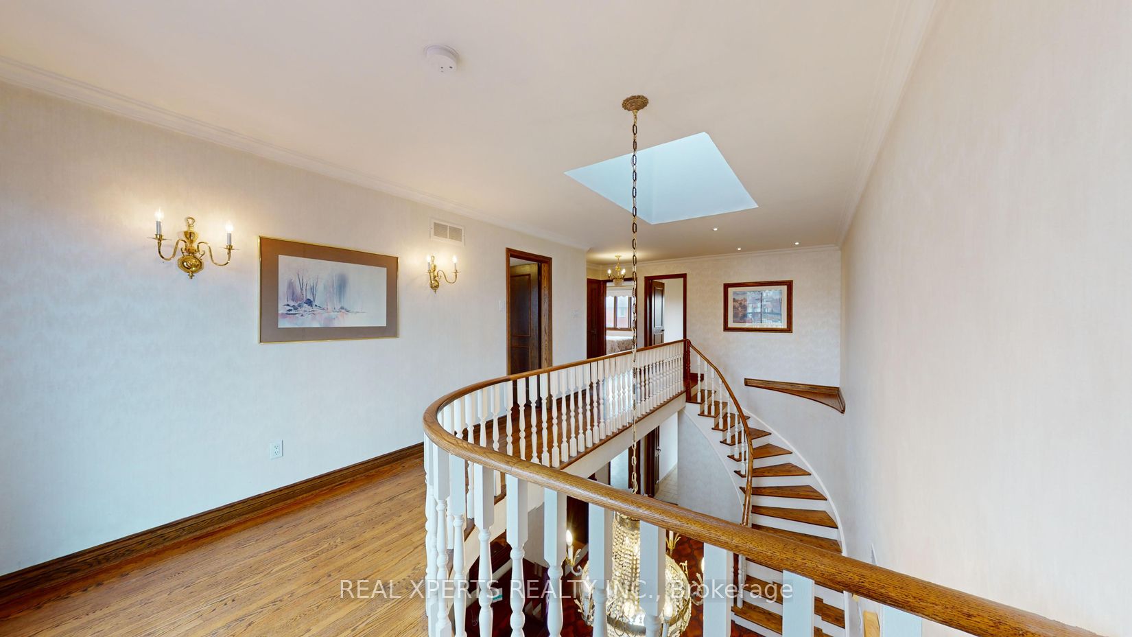 157 Jeanne Dr