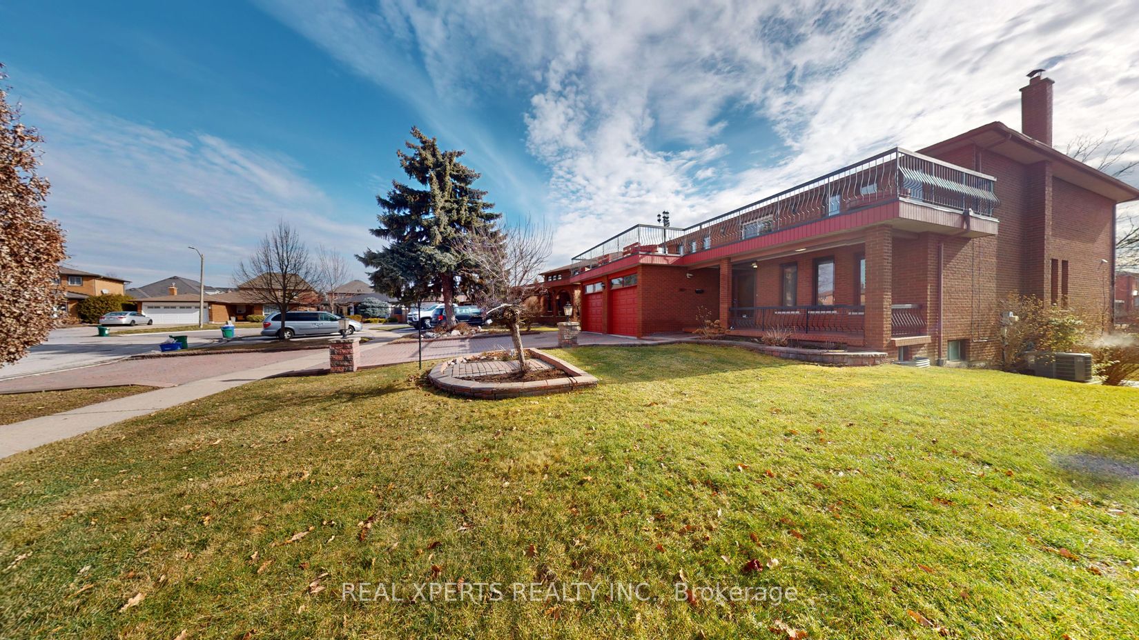 157 Jeanne Dr