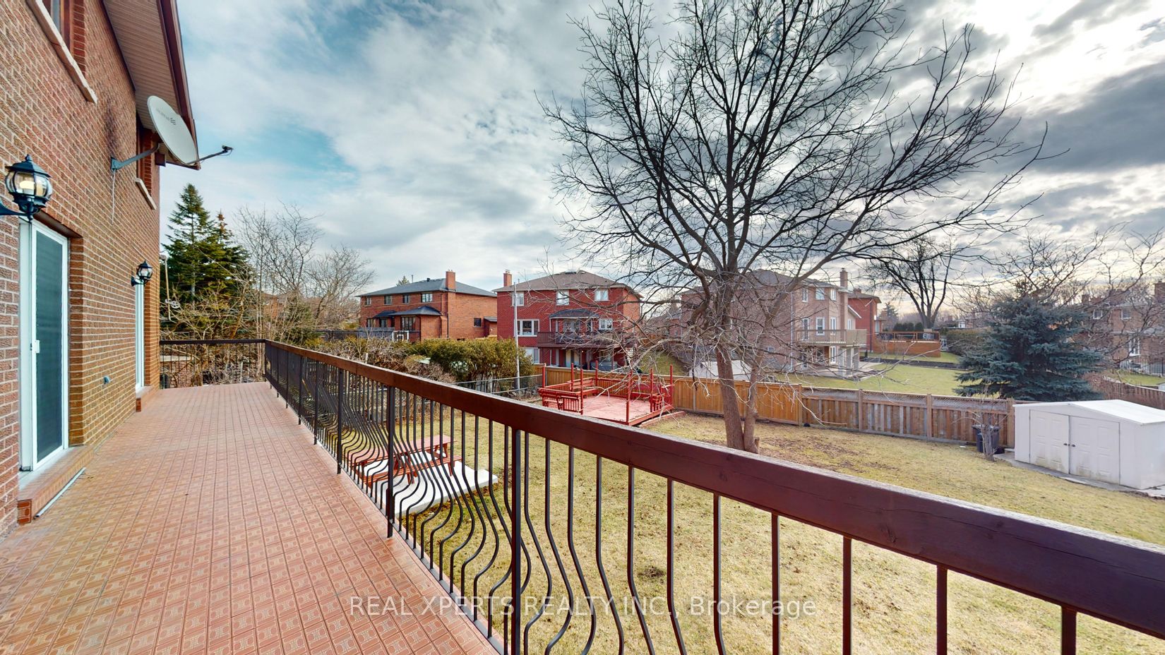 157 Jeanne Dr