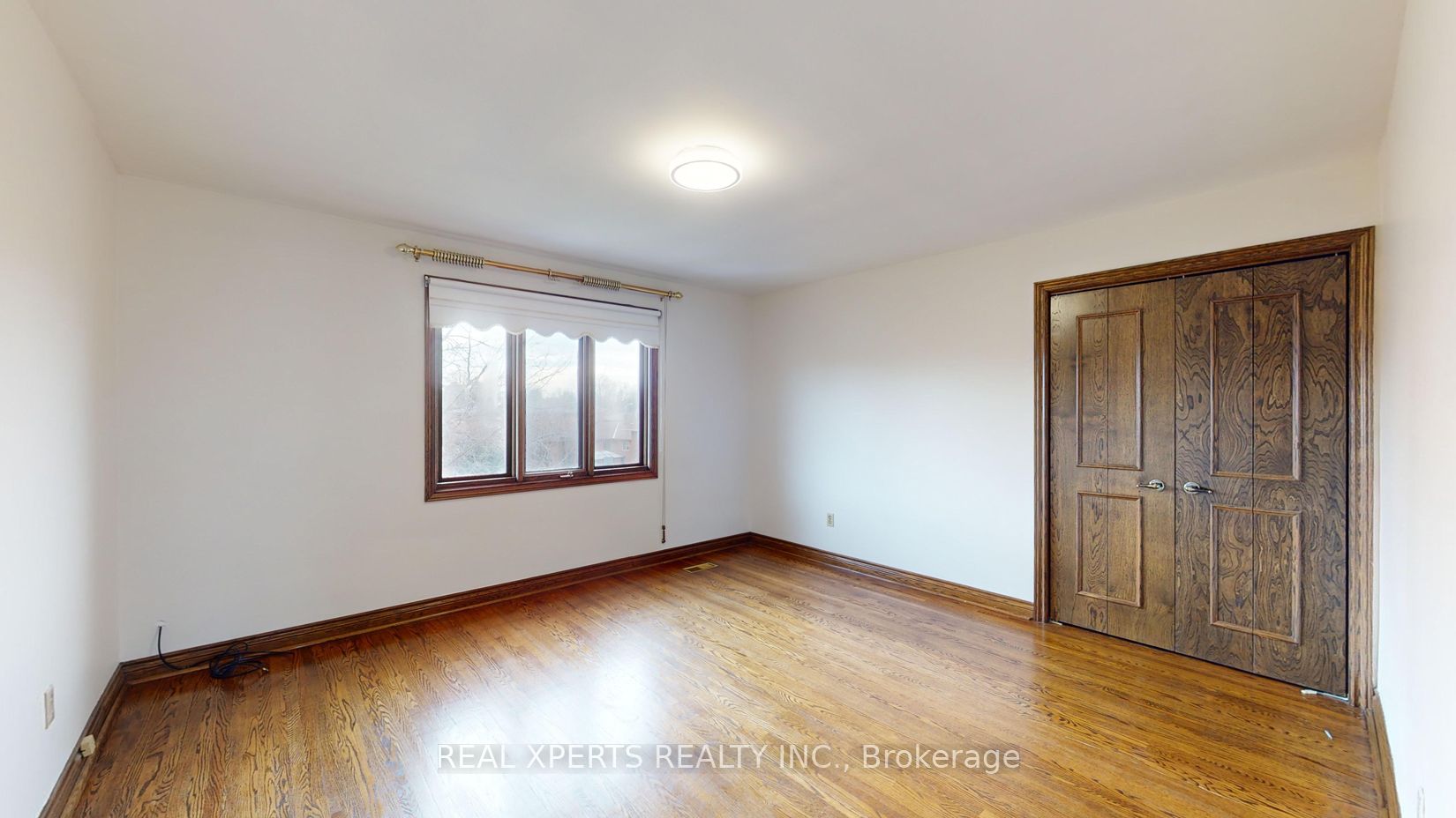 157 Jeanne Dr