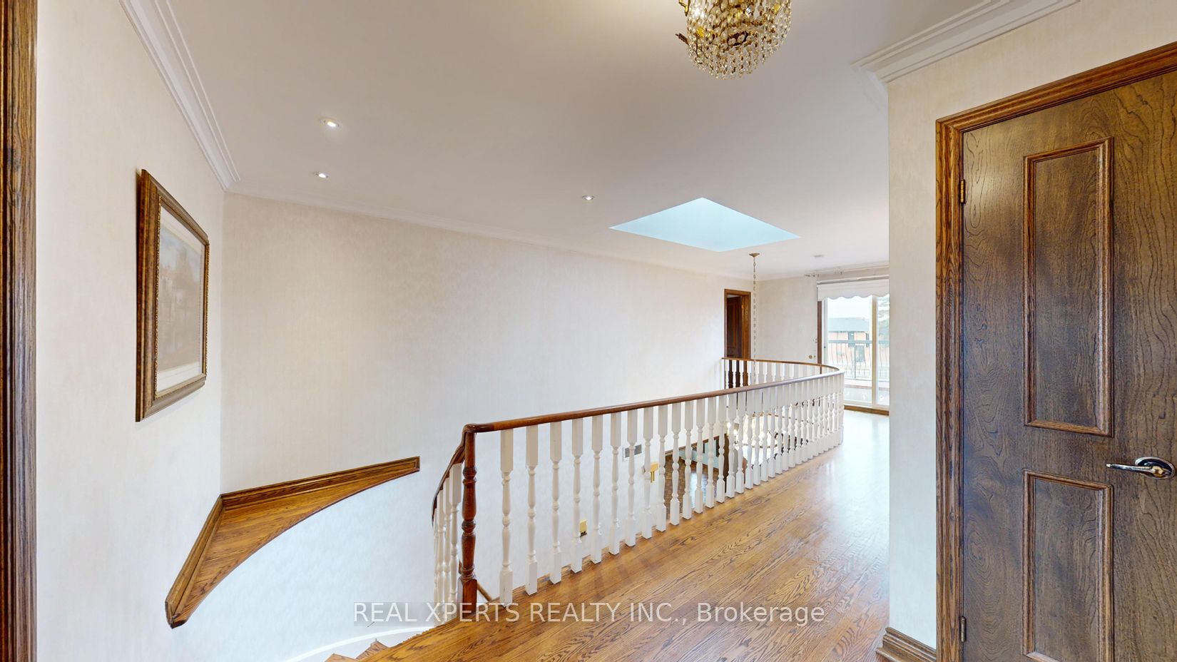 157 Jeanne Dr