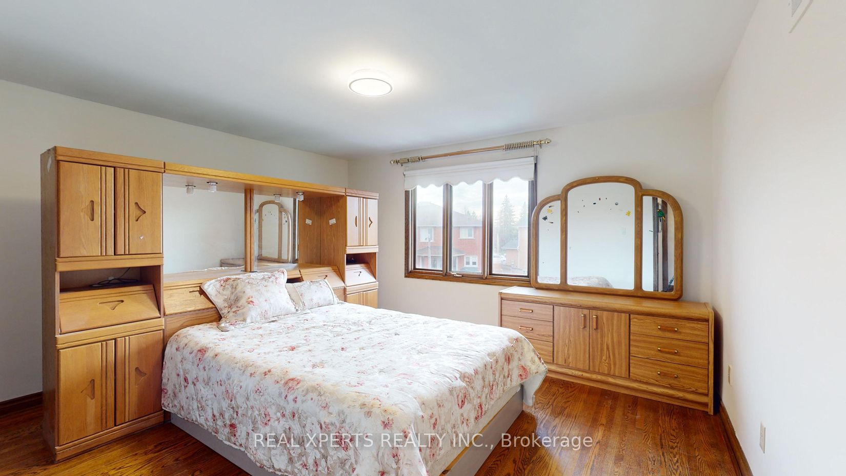 157 Jeanne Dr