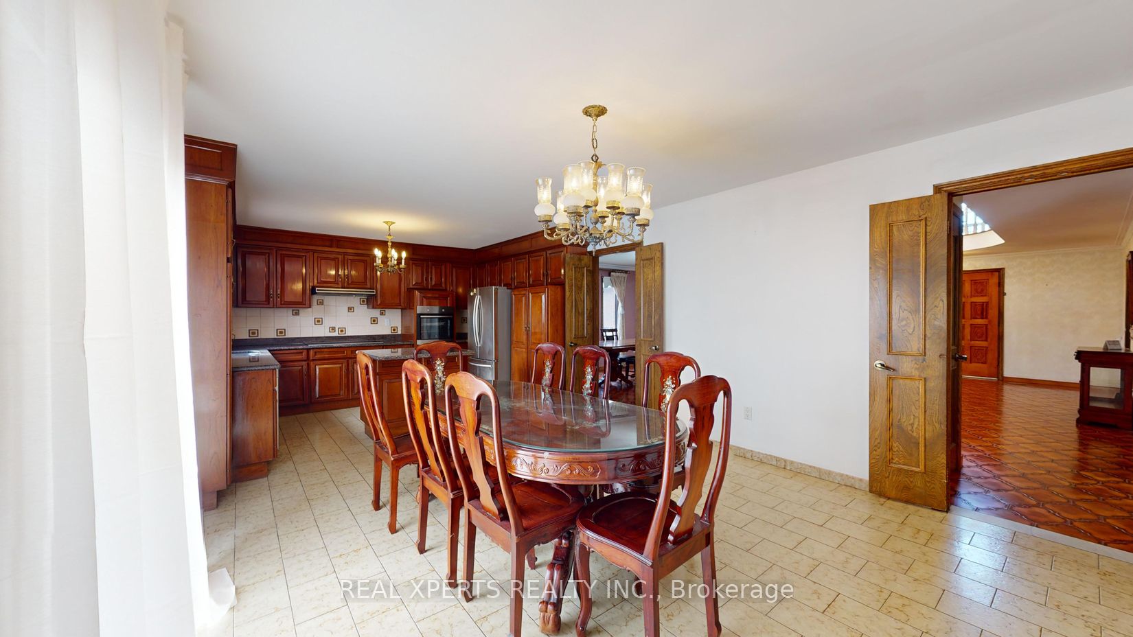 157 Jeanne Dr