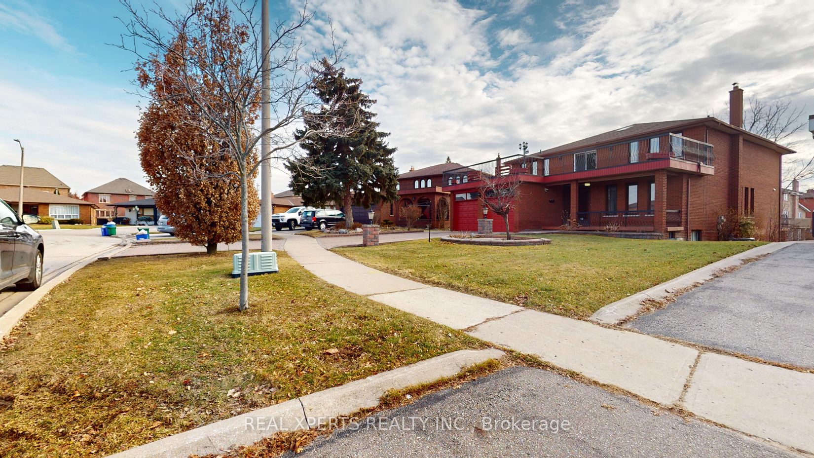 157 Jeanne Dr