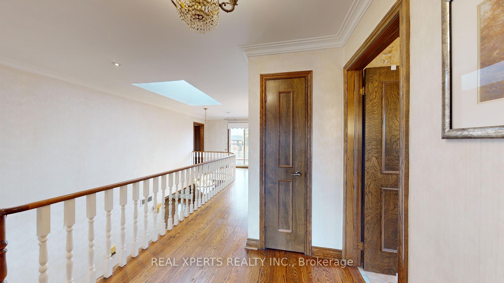 157 Jeanne Dr
