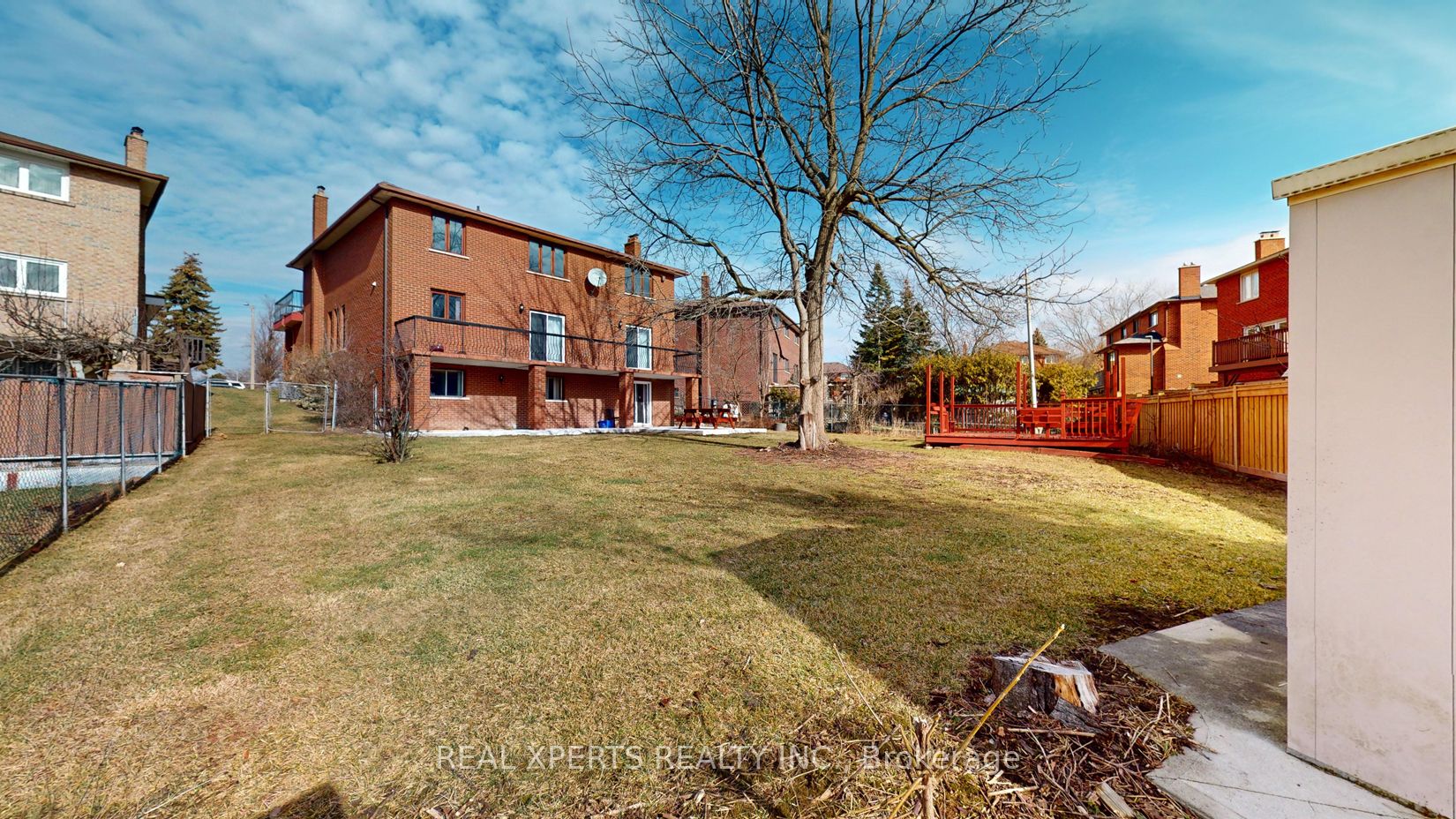157 Jeanne Dr