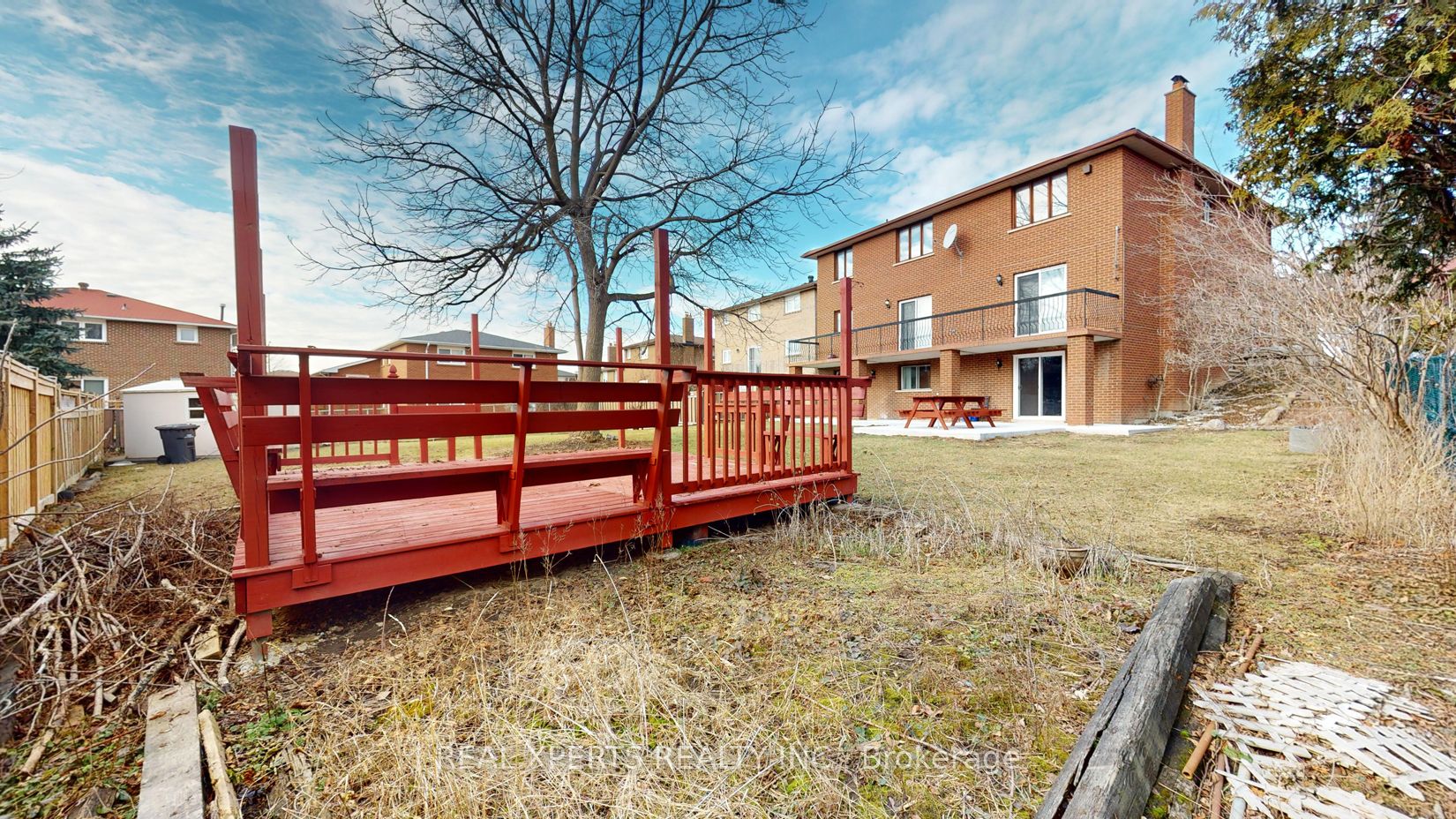 157 Jeanne Dr