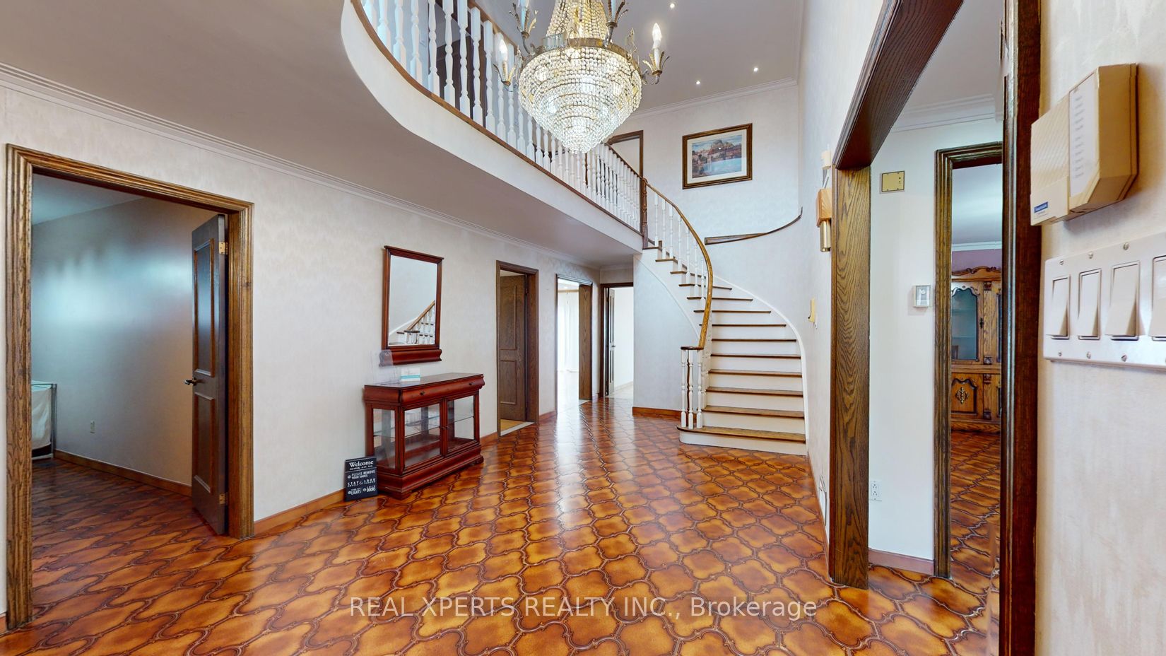 157 Jeanne Dr