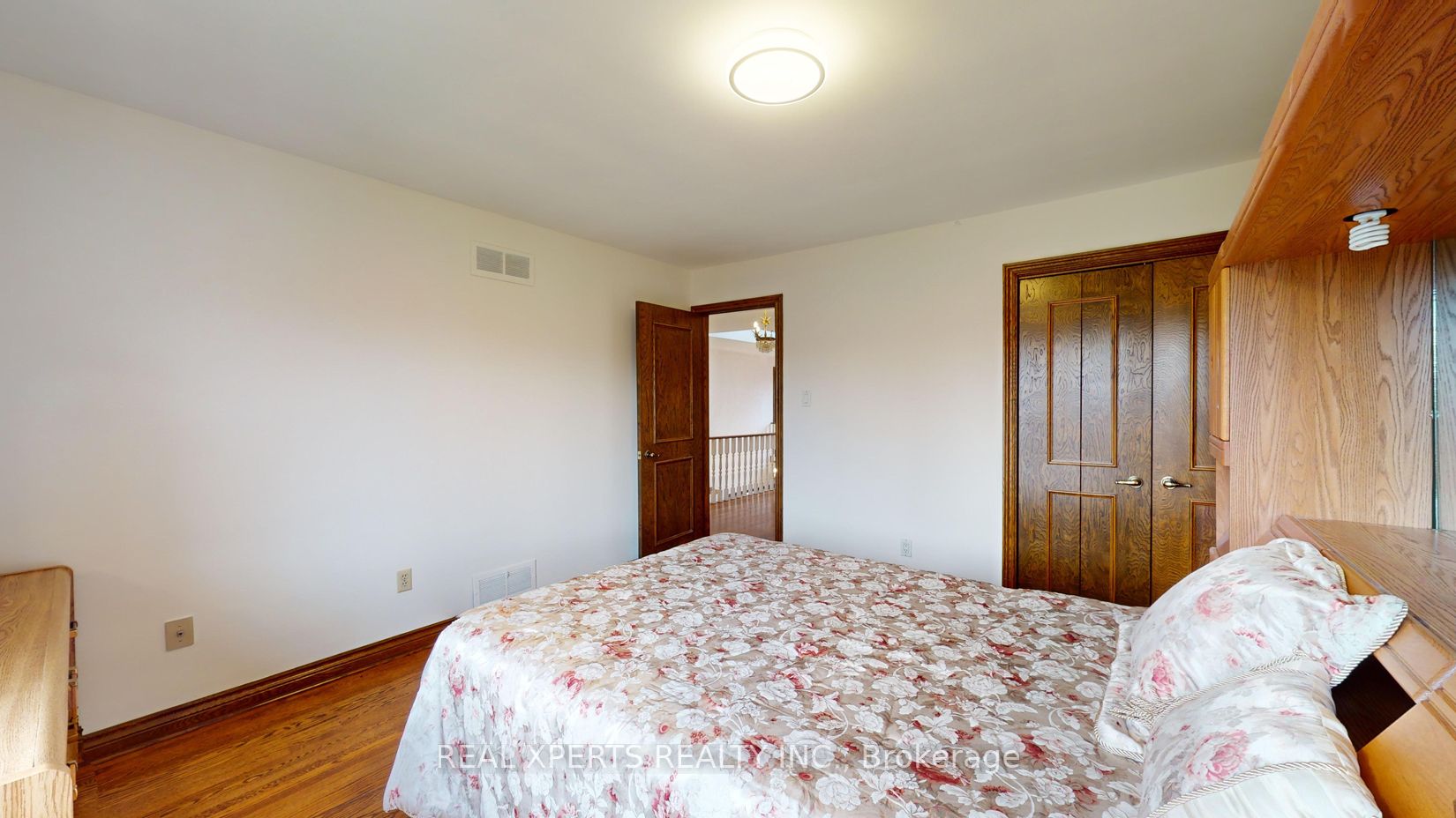 157 Jeanne Dr