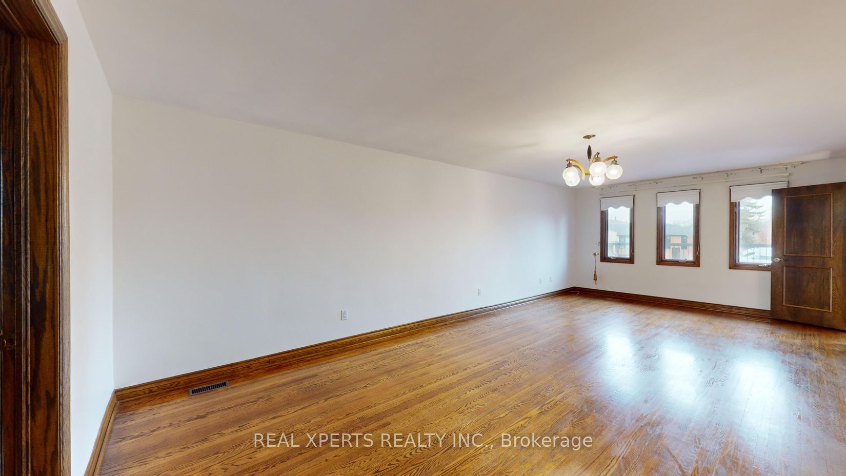 157 Jeanne Dr
