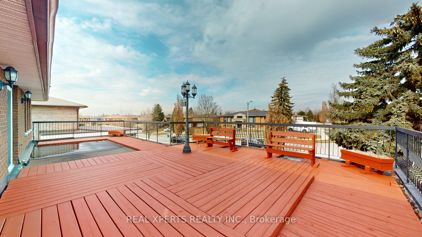 157 Jeanne Dr