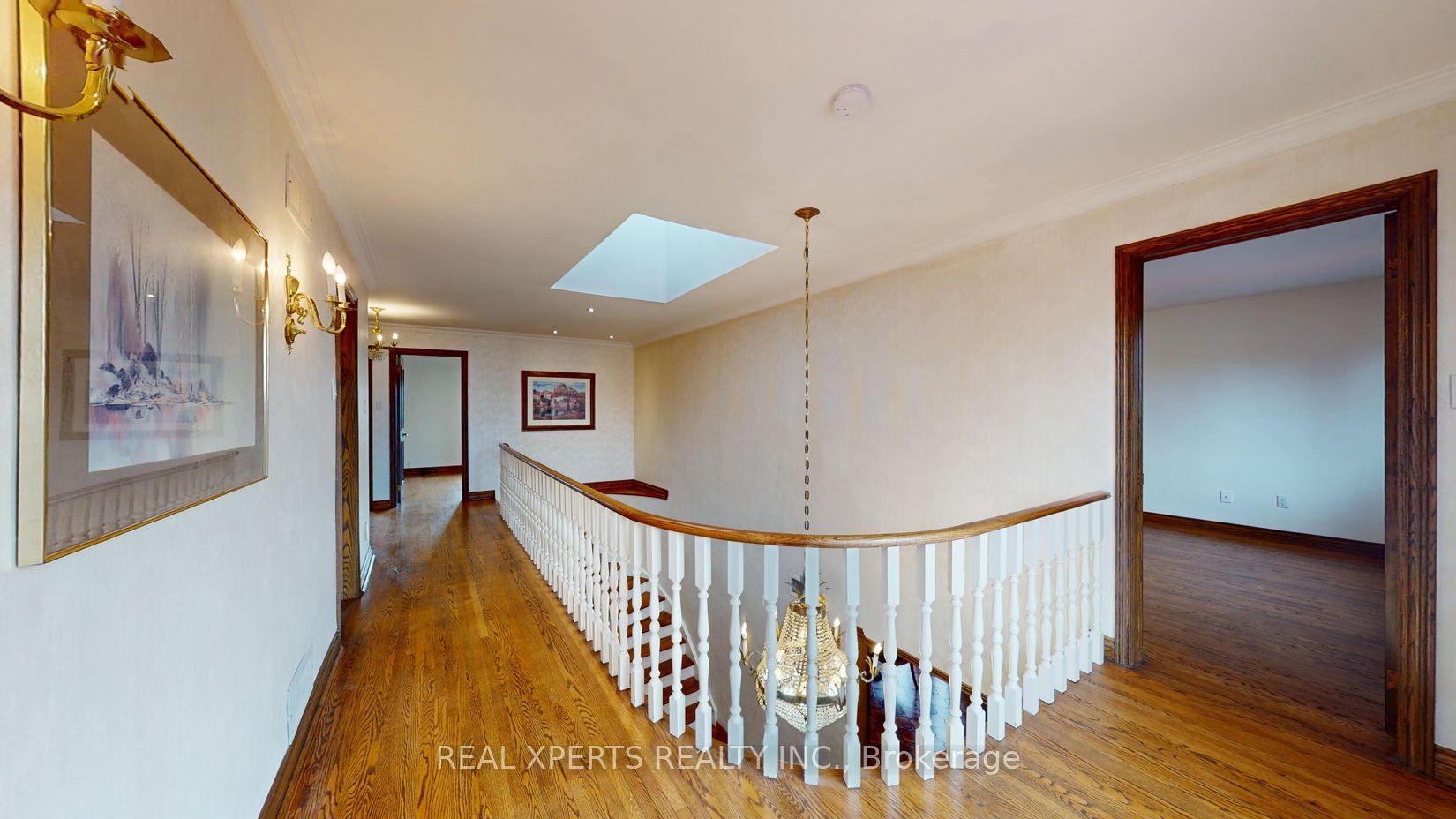 157 Jeanne Dr