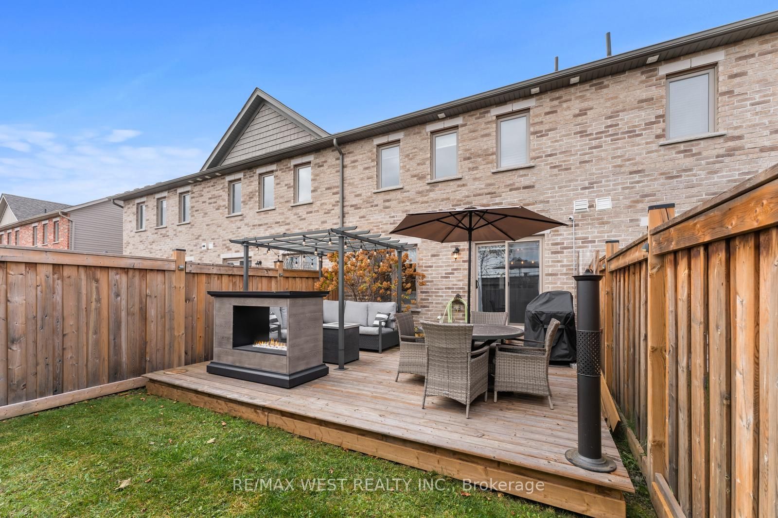 231 Hutchinson Drive