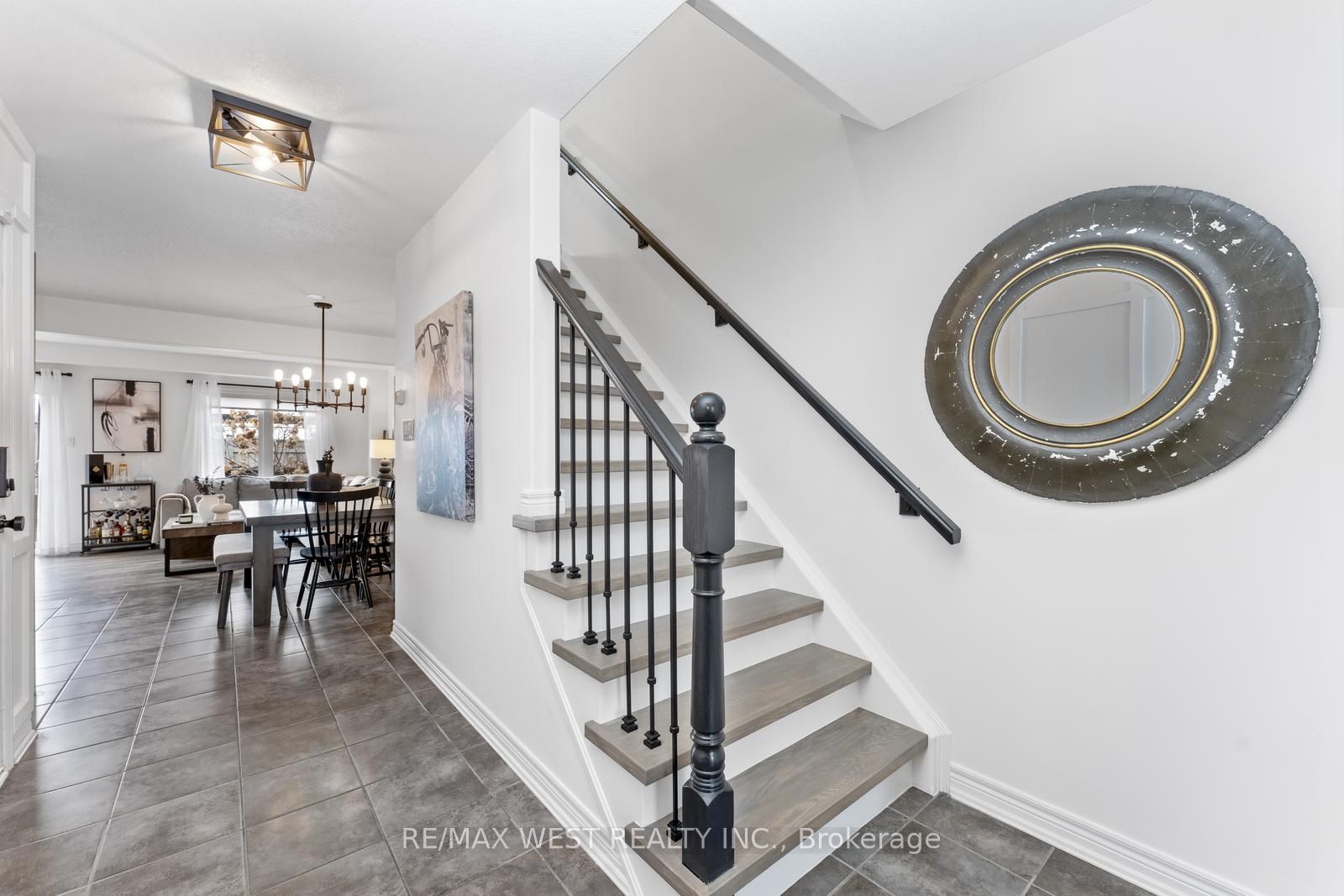 231 Hutchinson Drive