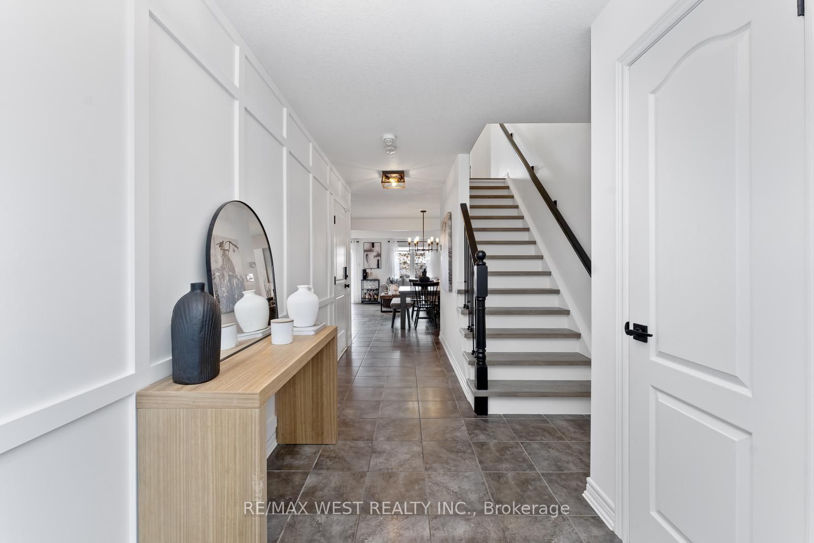 231 Hutchinson Drive