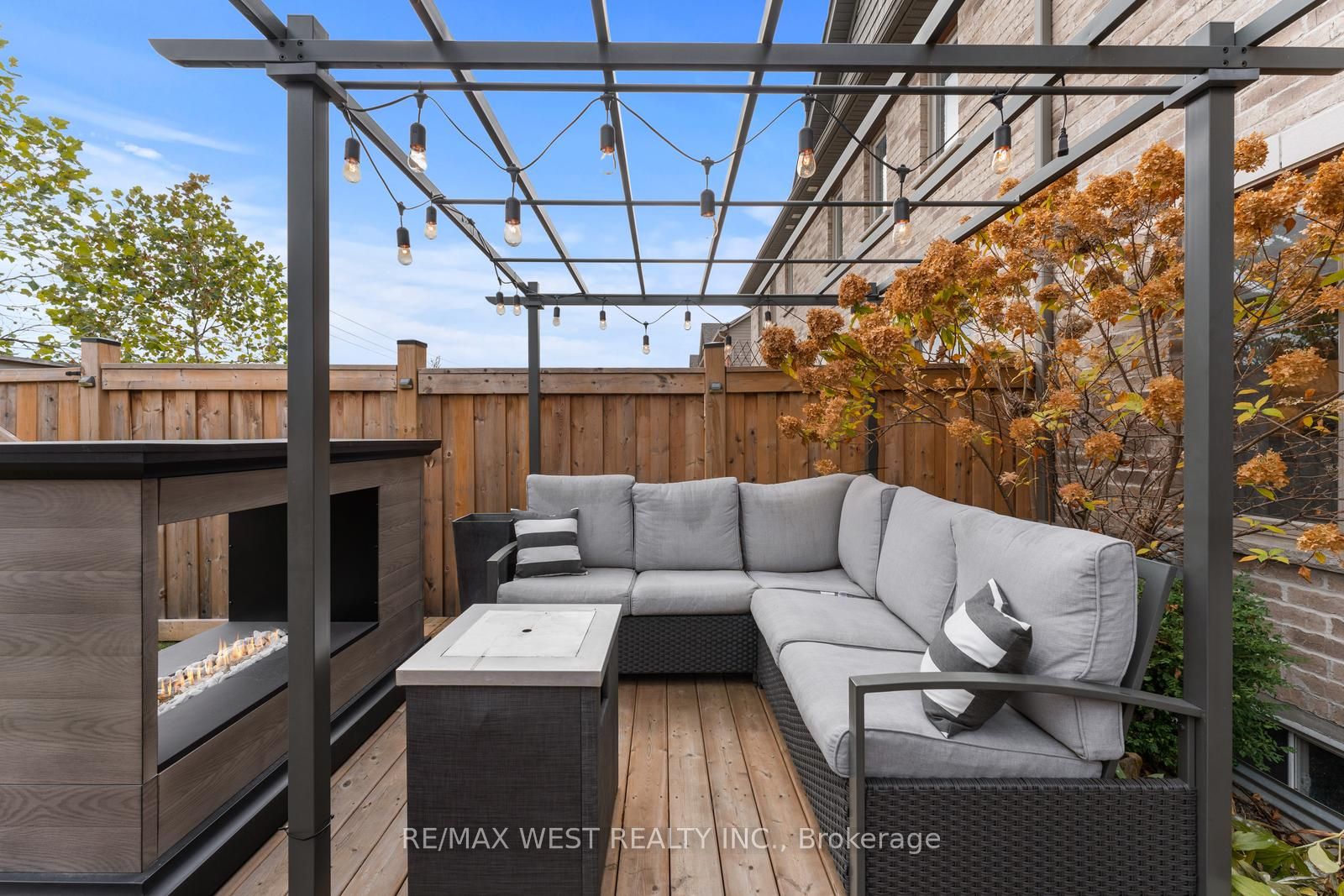 231 Hutchinson Drive