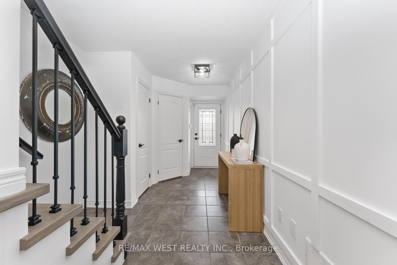 231 Hutchinson Drive