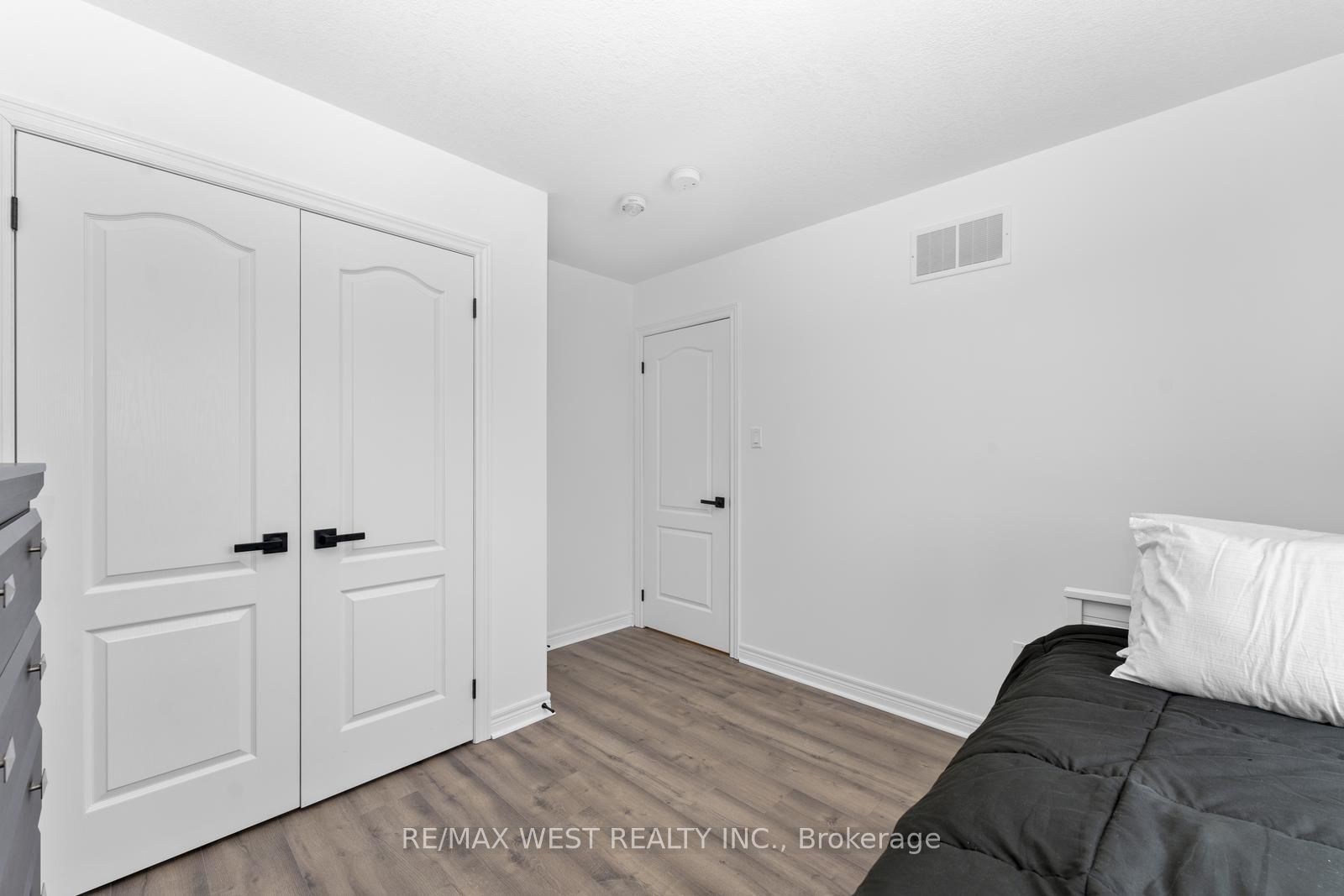 231 Hutchinson Drive