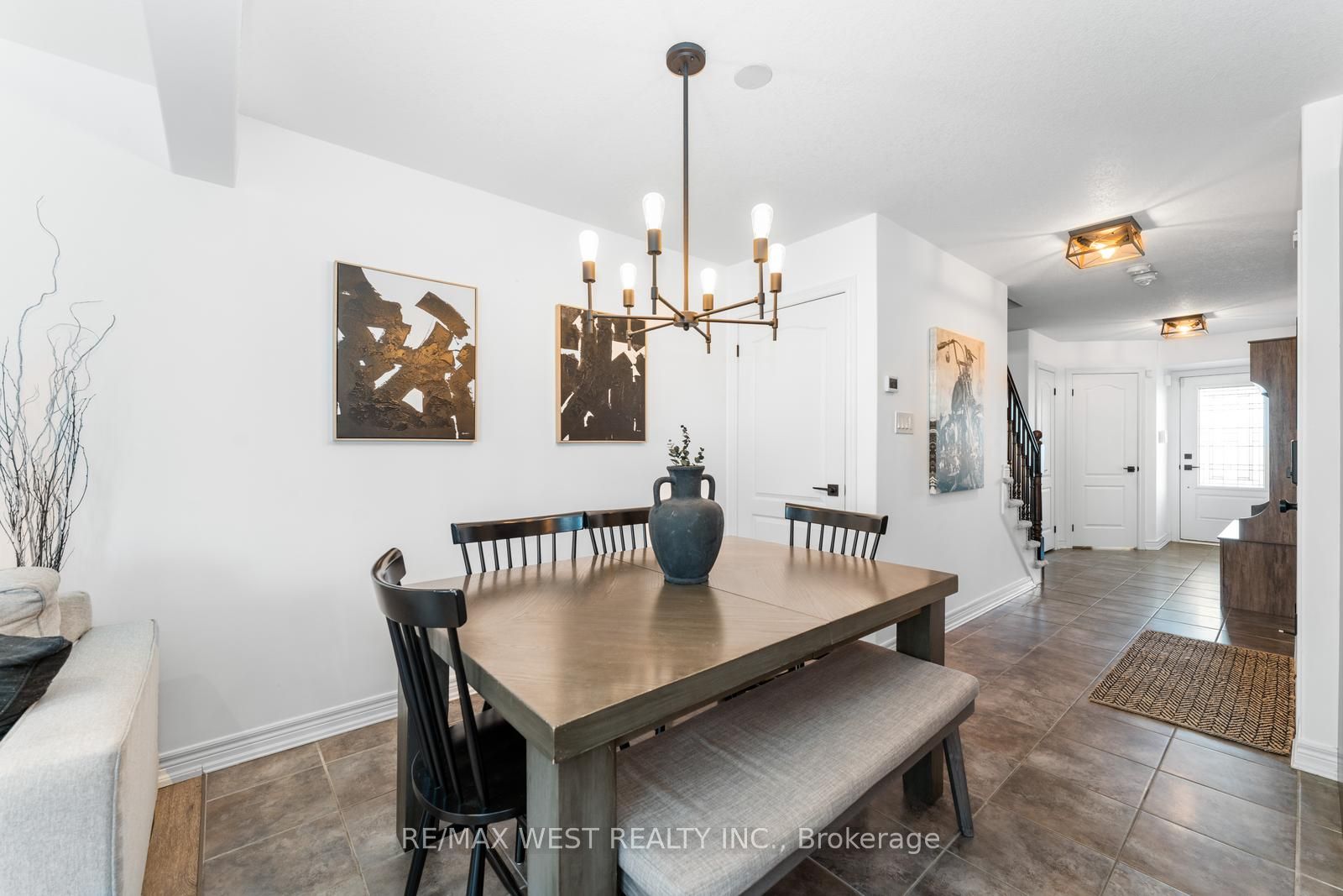 231 Hutchinson Drive