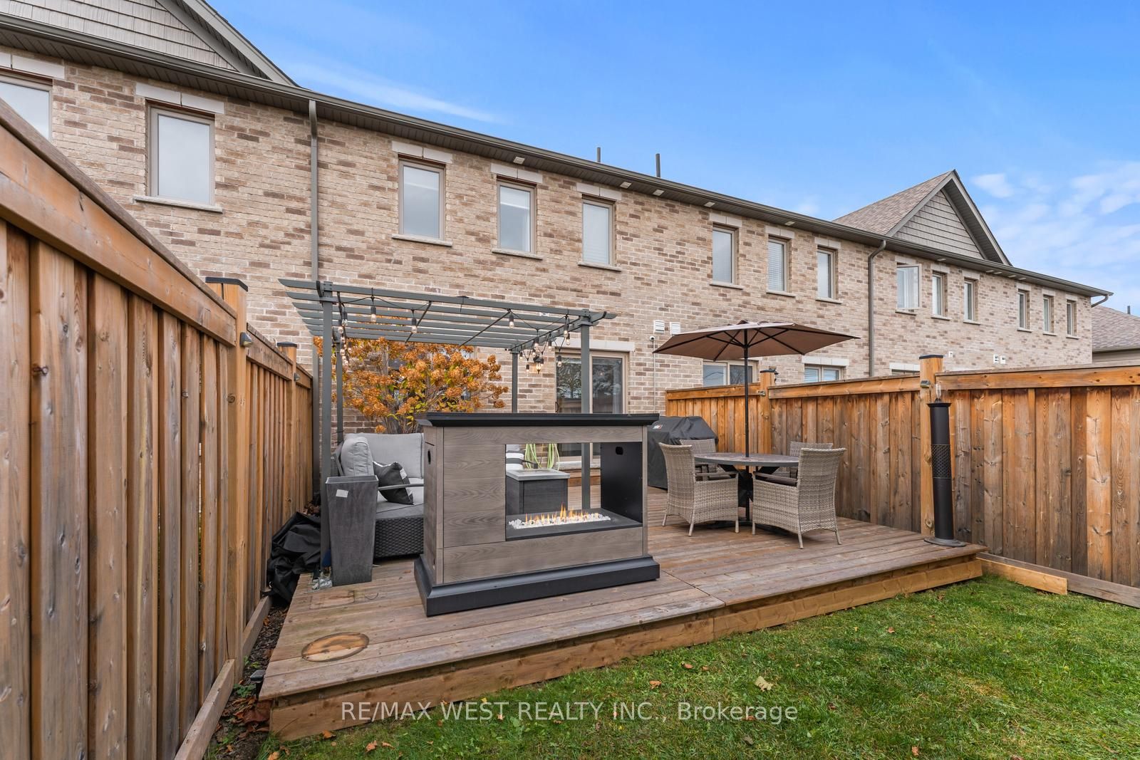 231 Hutchinson Drive