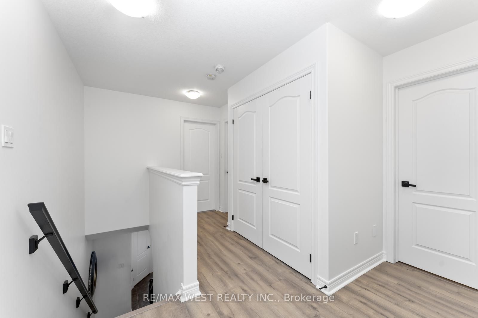 231 Hutchinson Drive
