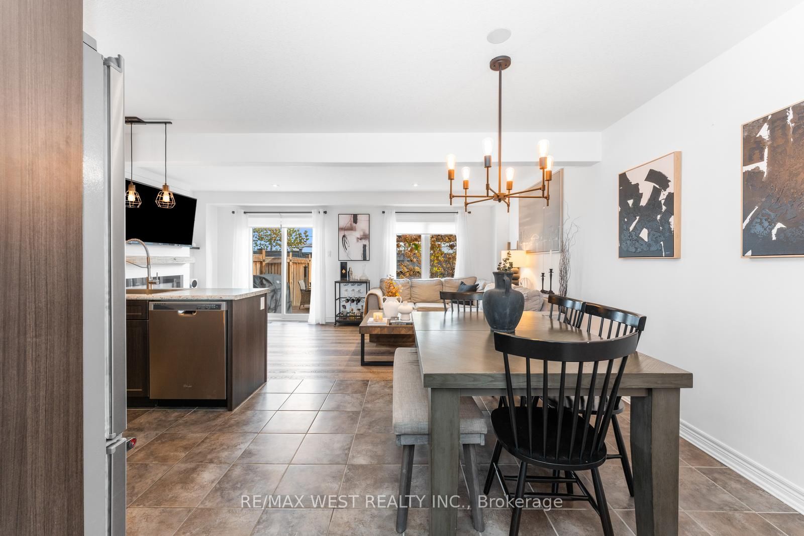 231 Hutchinson Drive