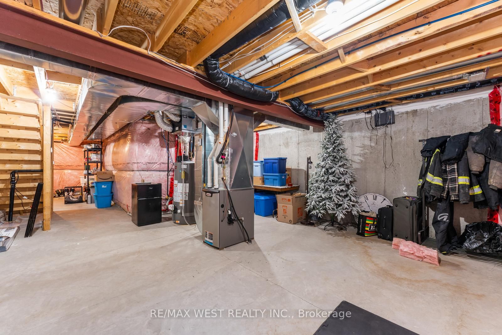 231 Hutchinson Drive