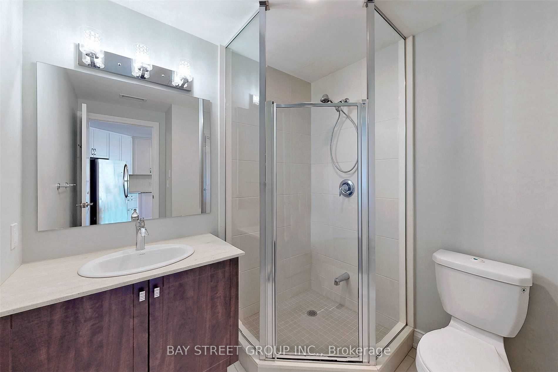 68 Main St N, #234
